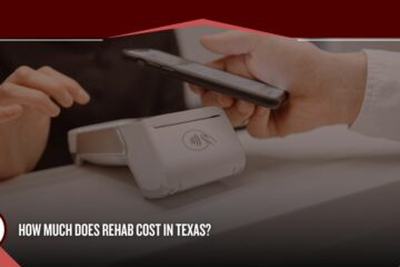 cost of rehab in Texas